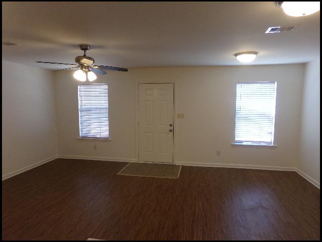 Photo - 10800 Frenchmen Loop
