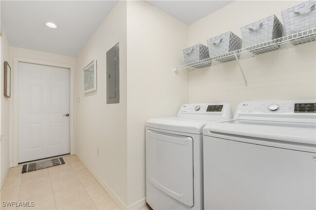 Photo - 20051 Seagrove St Unit 1202