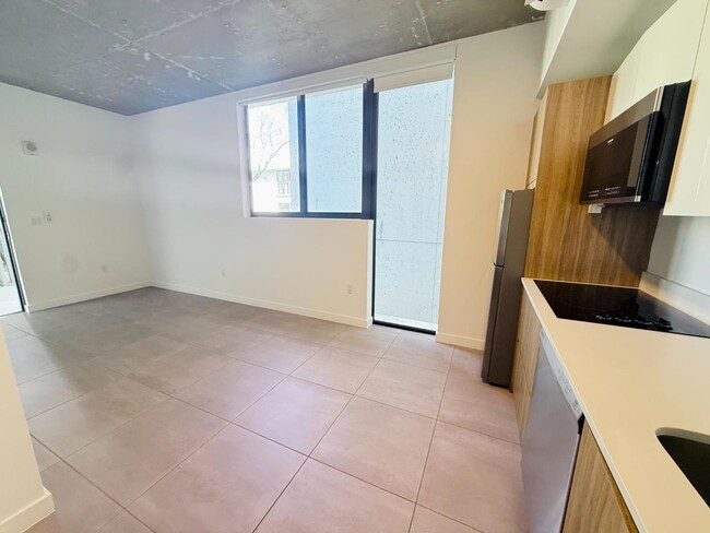 Photo - 1159 NW 8th Ave