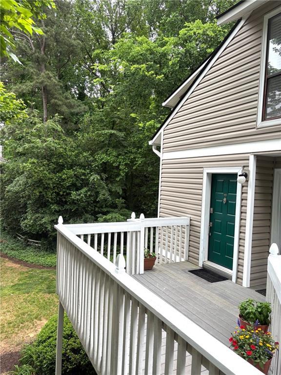 504 Wynnes Ridge Cir SE