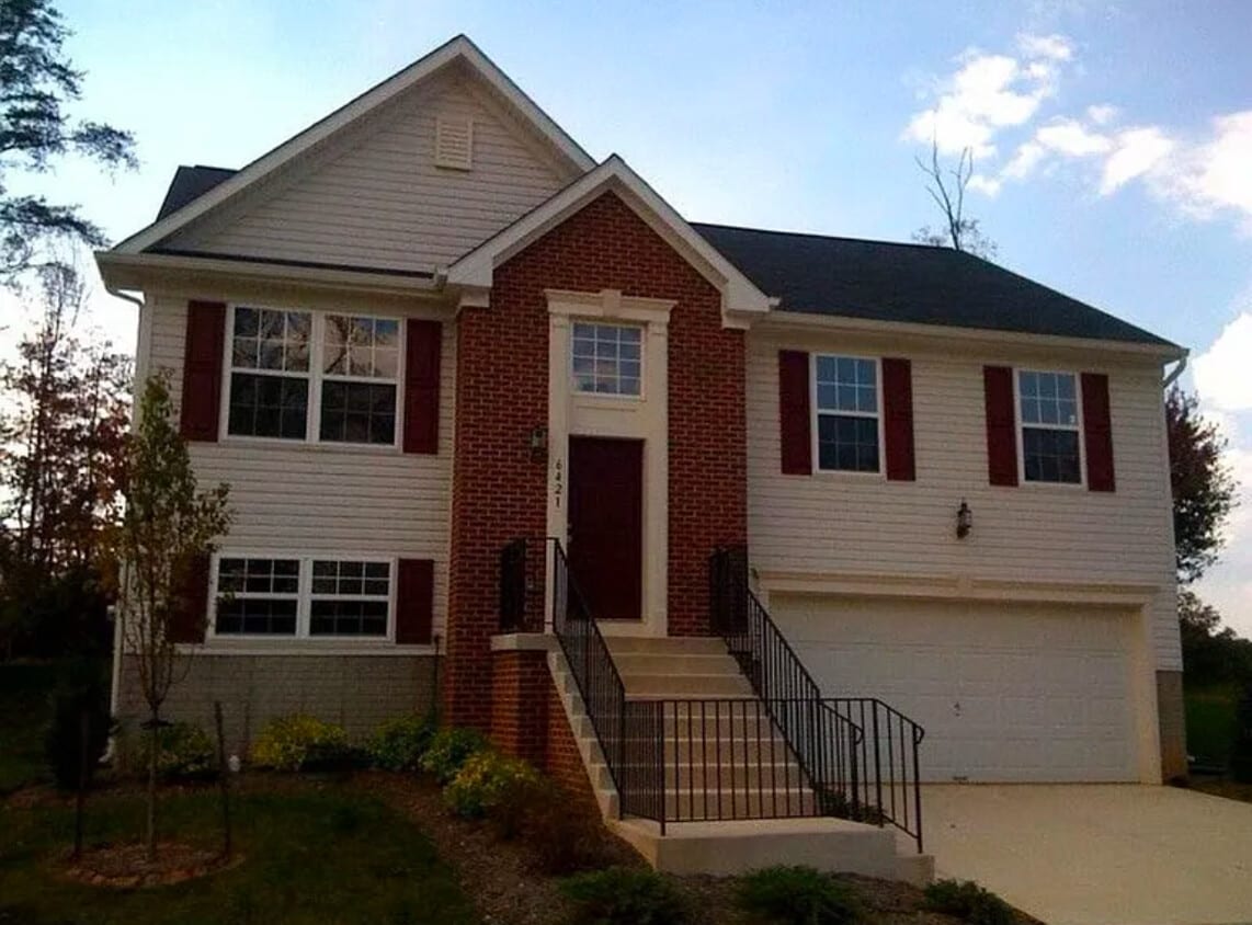 Photo - 6421 Rosalie Ln (Woodlawn, MD)