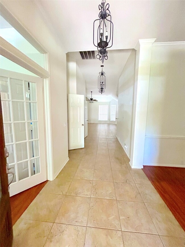 Photo - 2526 Sunrise Harbor Ln