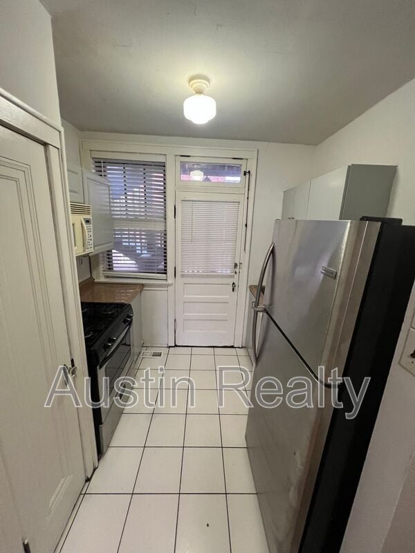 Photo - 7080 Mitchell Ave Unit Apt. A