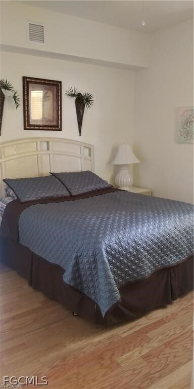 Photo - 14300 Riva Del Lago Dr Unidad 1002
