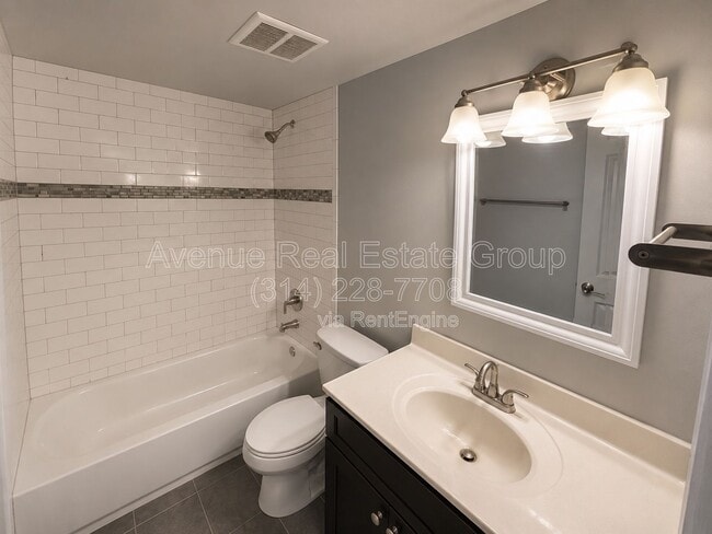 Photo - 1523 S 10th St Unit Apt 109