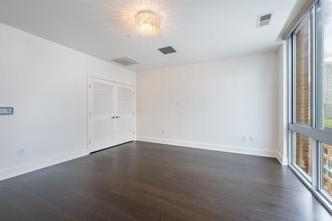 Photo - 201 Marin Blvd Unidad PH8180