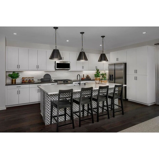 Photo - PRICE REDUCED! "Spacious 4-Bedroom Home with 3 Full Baths in Narra Hills Gated Community (Fontana...