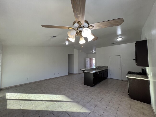 Photo - 321 Reynosa Ave