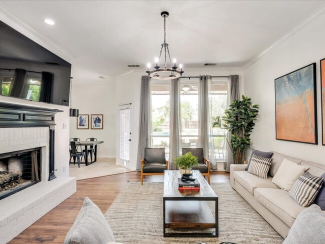 Photo - 7132 Hunt Ln Unidad ID1019551P