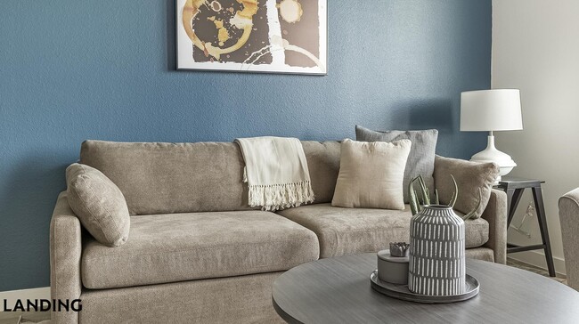 Photo - 7106 Culebra Commons Unit 6306