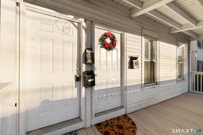 Photo - 12 Orange St