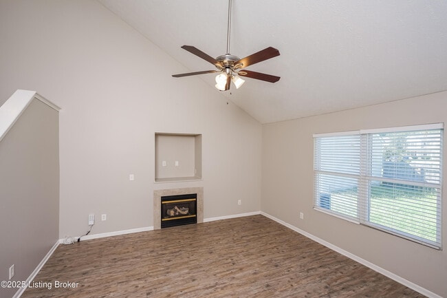 Photo - 6607 Hunters Creek Blvd