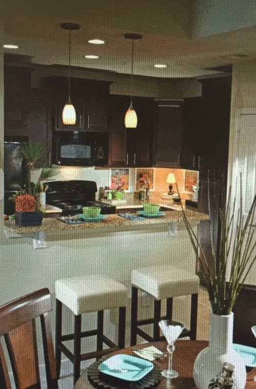 Photo - 1499 S Federal Hwy Unit 544