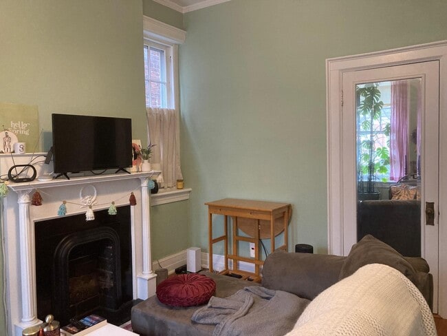 Photo - 2611 W Grace St Unit 3