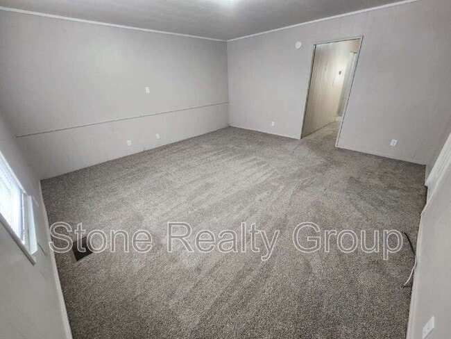 Photo - 1715 S 9th St