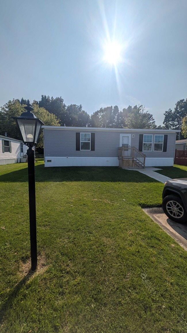 Photo - 9383 Evergreen Dr