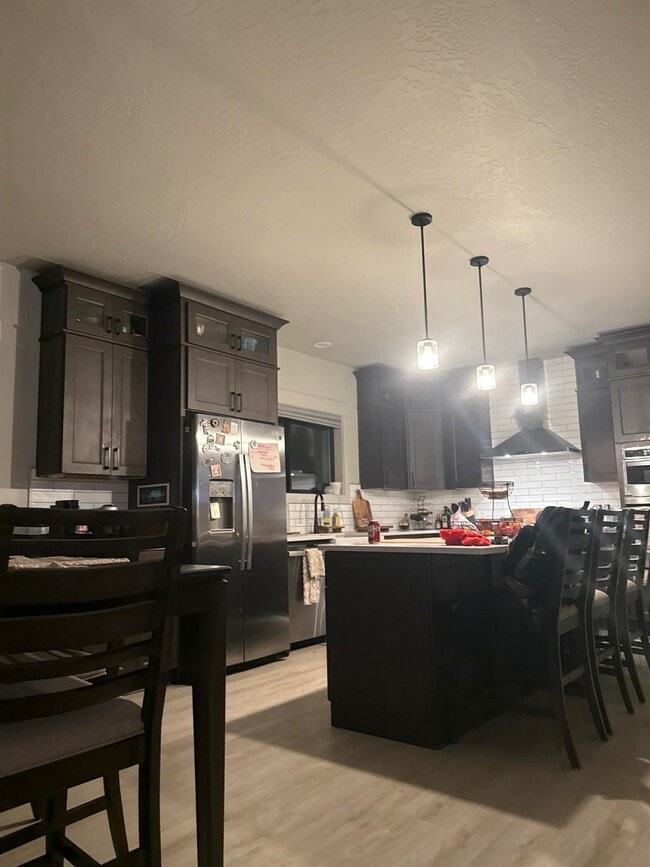 Photo - 11317 N Armonia Wy