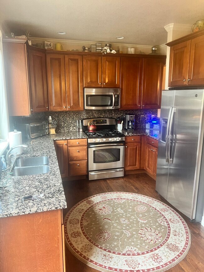 Photo - 2801 W 23rd Ave