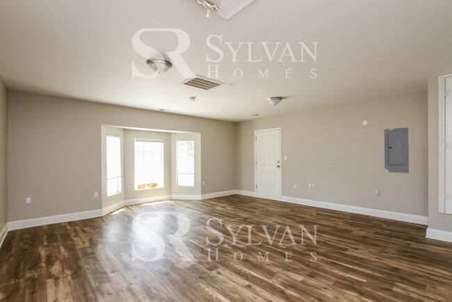 Photo - Living where You Love is Good for your Heart!