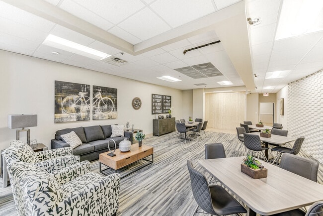 Academy at Drexel