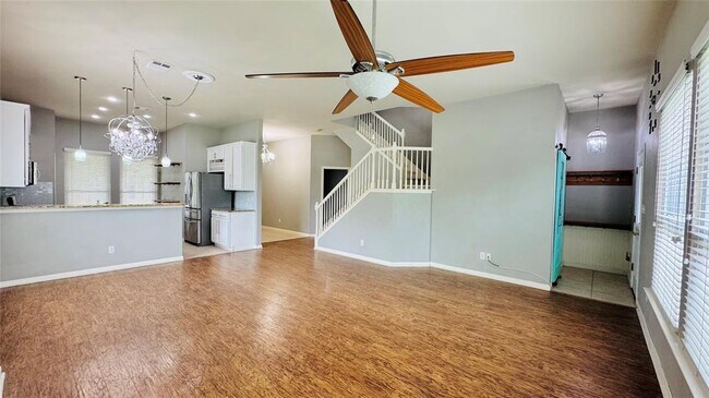 401 Witte Rd