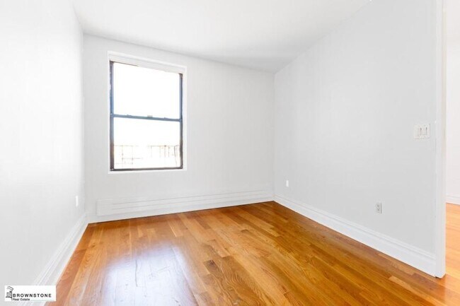 Photo - 2 bedroom in Brooklyn NY 11201 Unit 4B