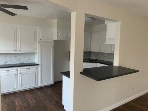 1254 E. 1st Street