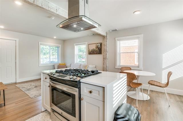 Photo - 706 Cedar Hill Ave
