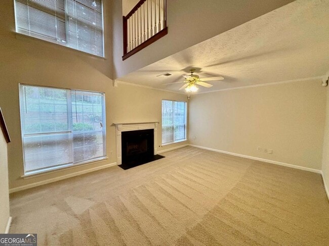 Photo - 3399 Benthollow Ln