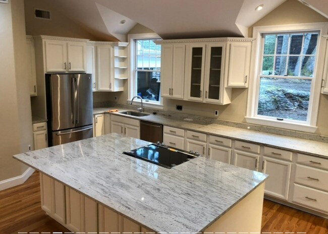 Photo - 27 Gammons Rd Unit 27
