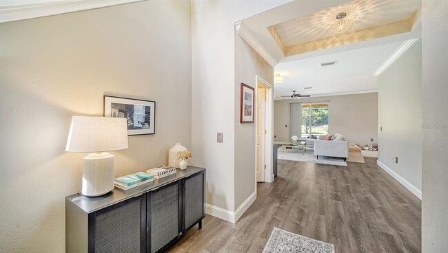 Photo - 6122 Blue Runner Ct