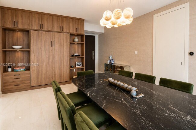 Building Photo - 300 Biscayne Blvd Way Unit 3109W