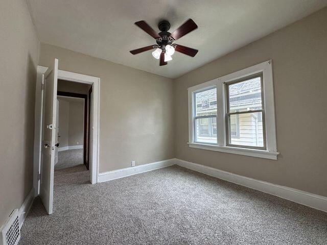 Photo - 4515 N 27th St