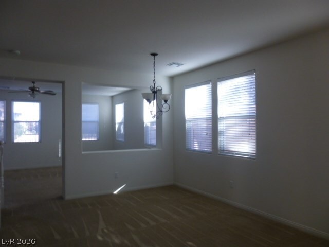 Photo - 11913 Love Orchid Ln
