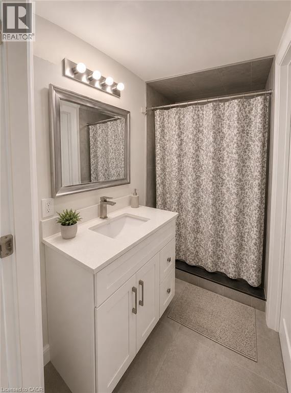 Photo - 22 Hebel Pl