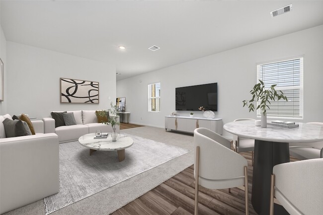 Photo - 10314 Red Orchid Dr