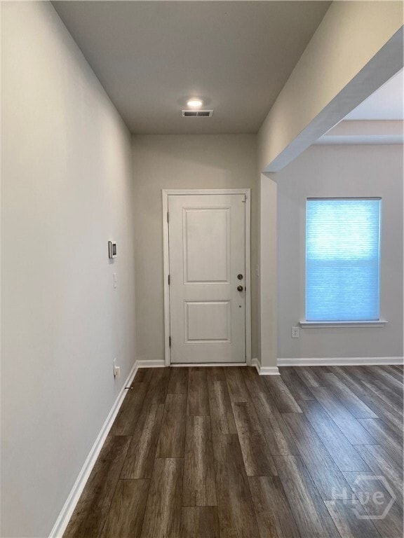Building Photo - 145 Binscombe Ln Rental