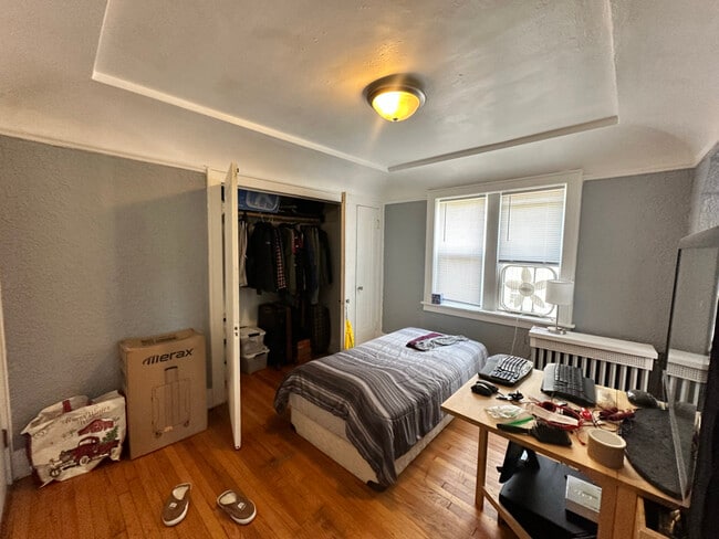 Building Photo - 1767 N Arlington Pl Rental