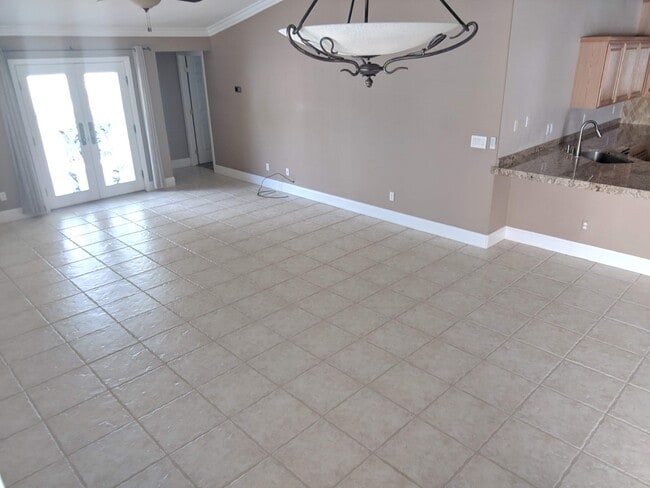 Photo - 10188 Birch Bluff Ln