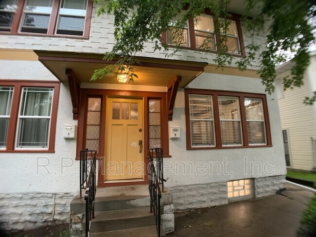 Building Photo - 1150 Central Ave W Unit #2