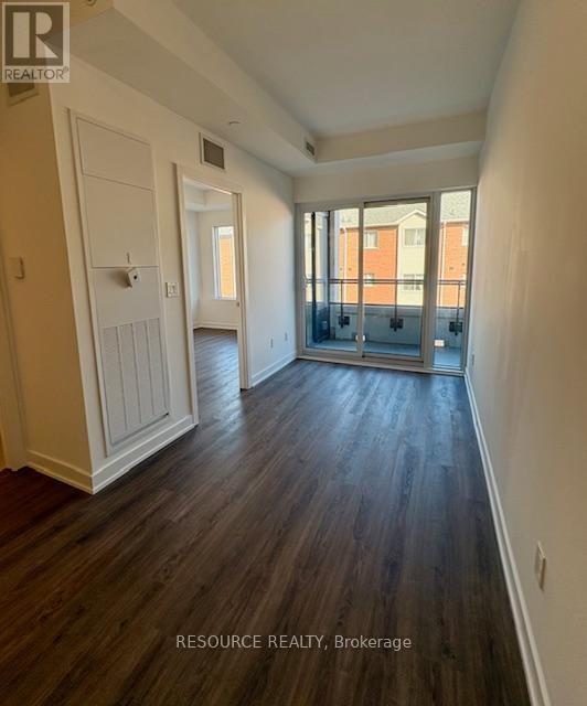 Photo - 4569 Kingston Rd Unité 216