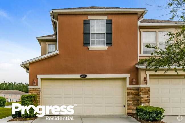 Building Photo - 6055 Bartram Village Dr Rental