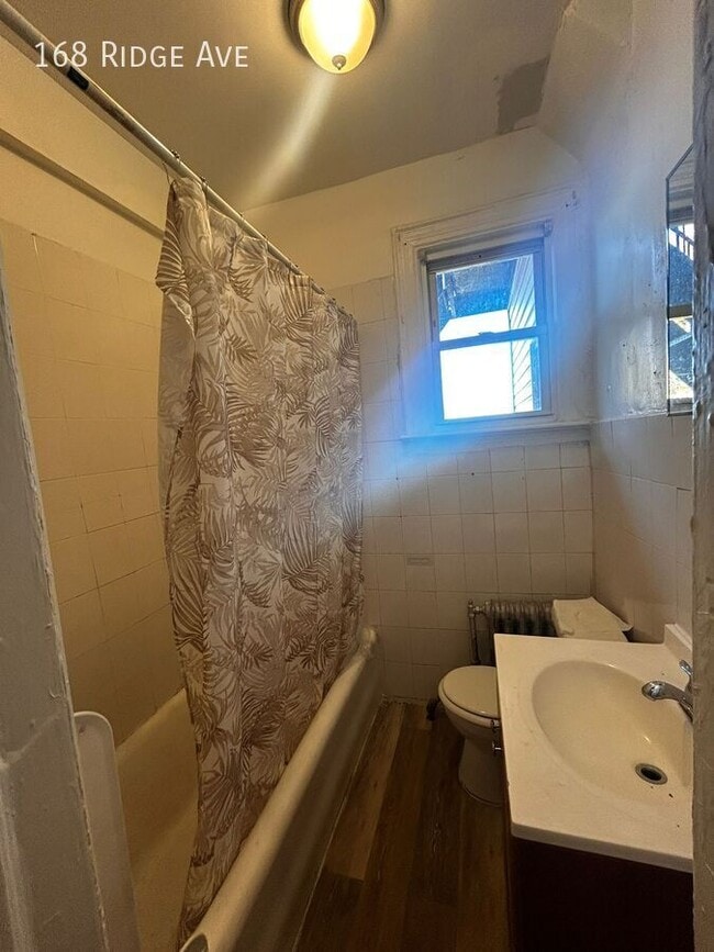 Photo - 168 Ridge Ave
