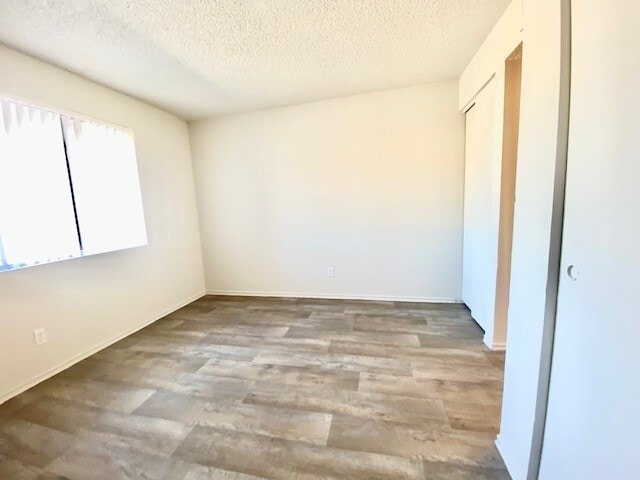 Photo - The Phoenix on Lowell