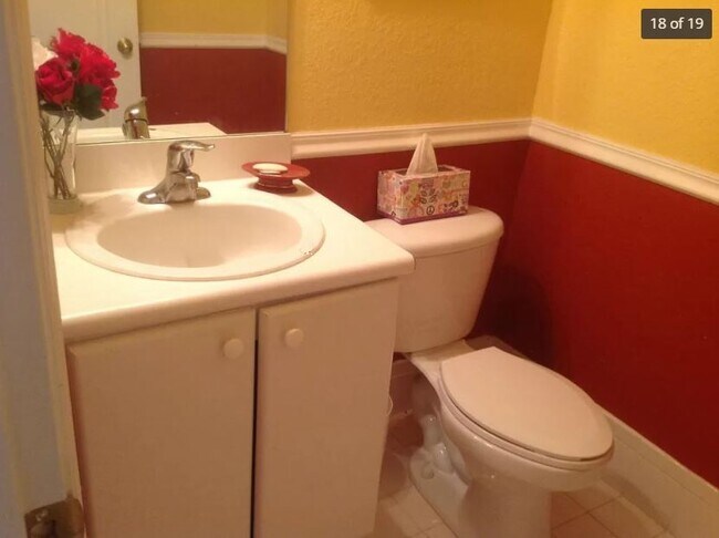 Photo - 4475 SW 160th Ave Unidad 203