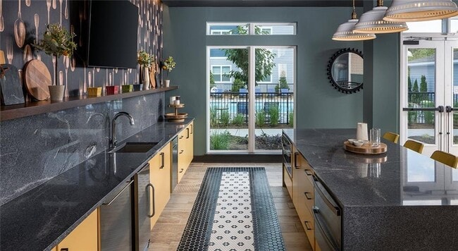 Photo - 5420 Buford Hwy Unit A2