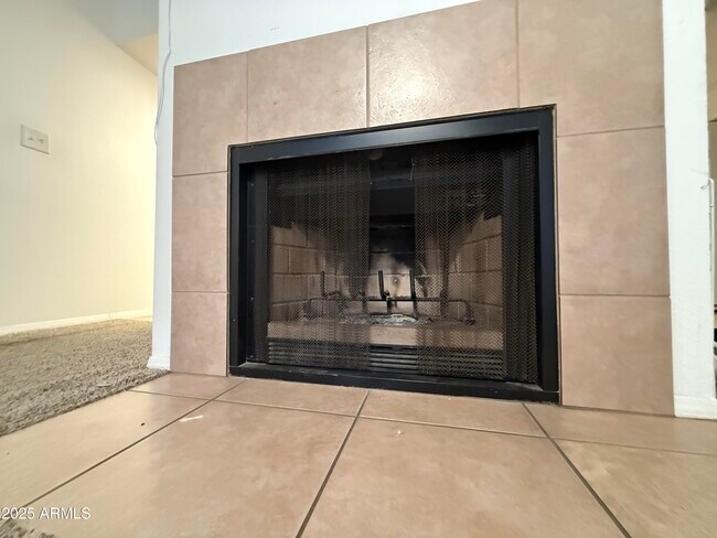 Photo - 3030 S Alma School Rd