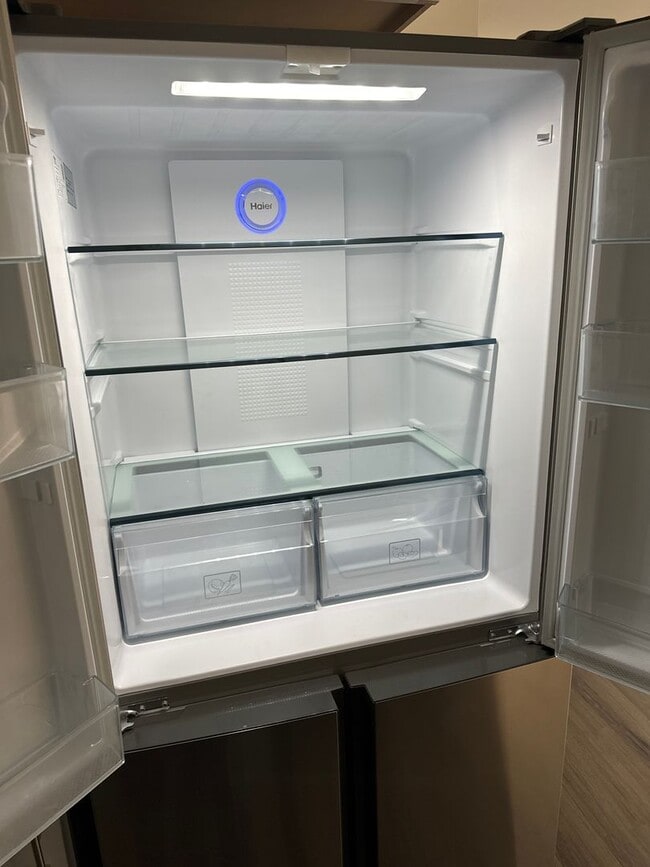 Photo - 3557 Fair St Unidad B