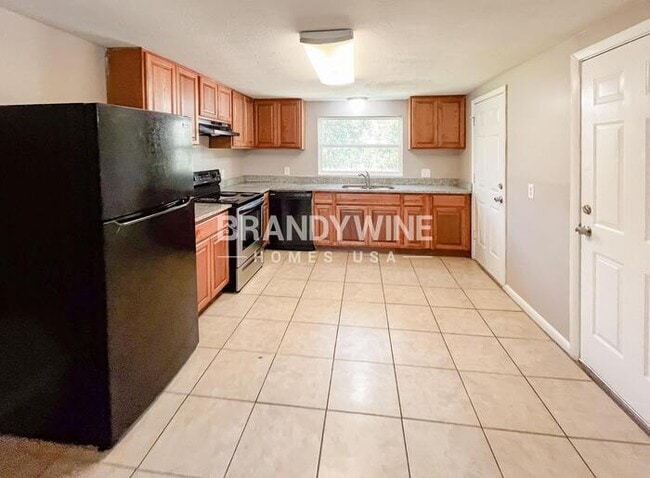 Photo - 1001 Fields Rd