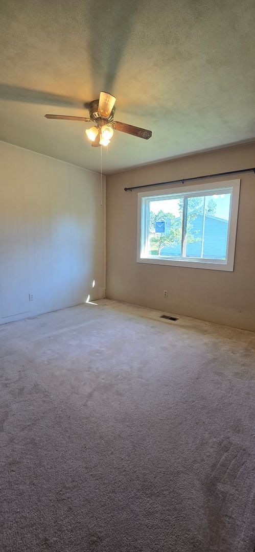 Photo - Adorable 3 Bedroom Home